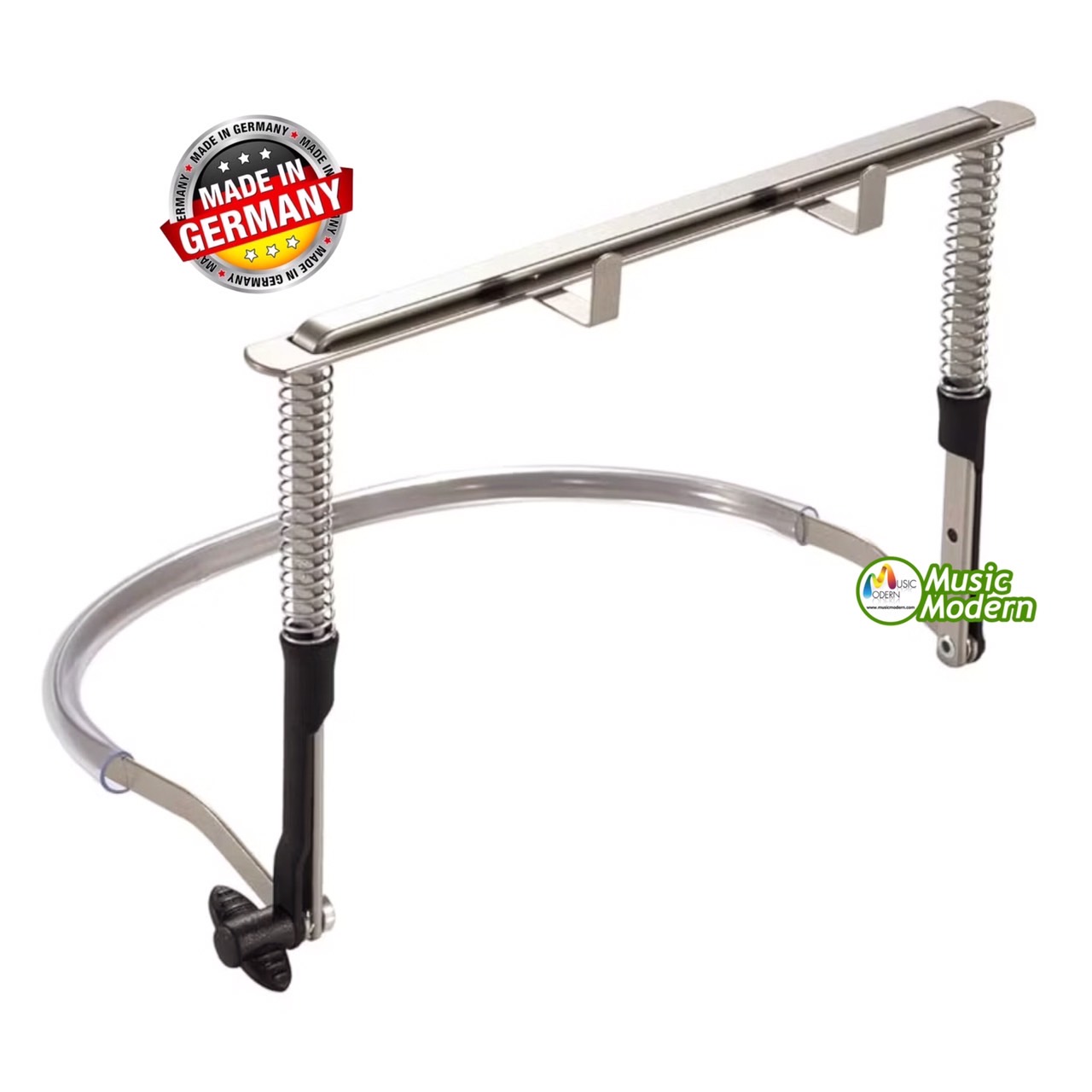 HARMONICA HOLDER HH154 