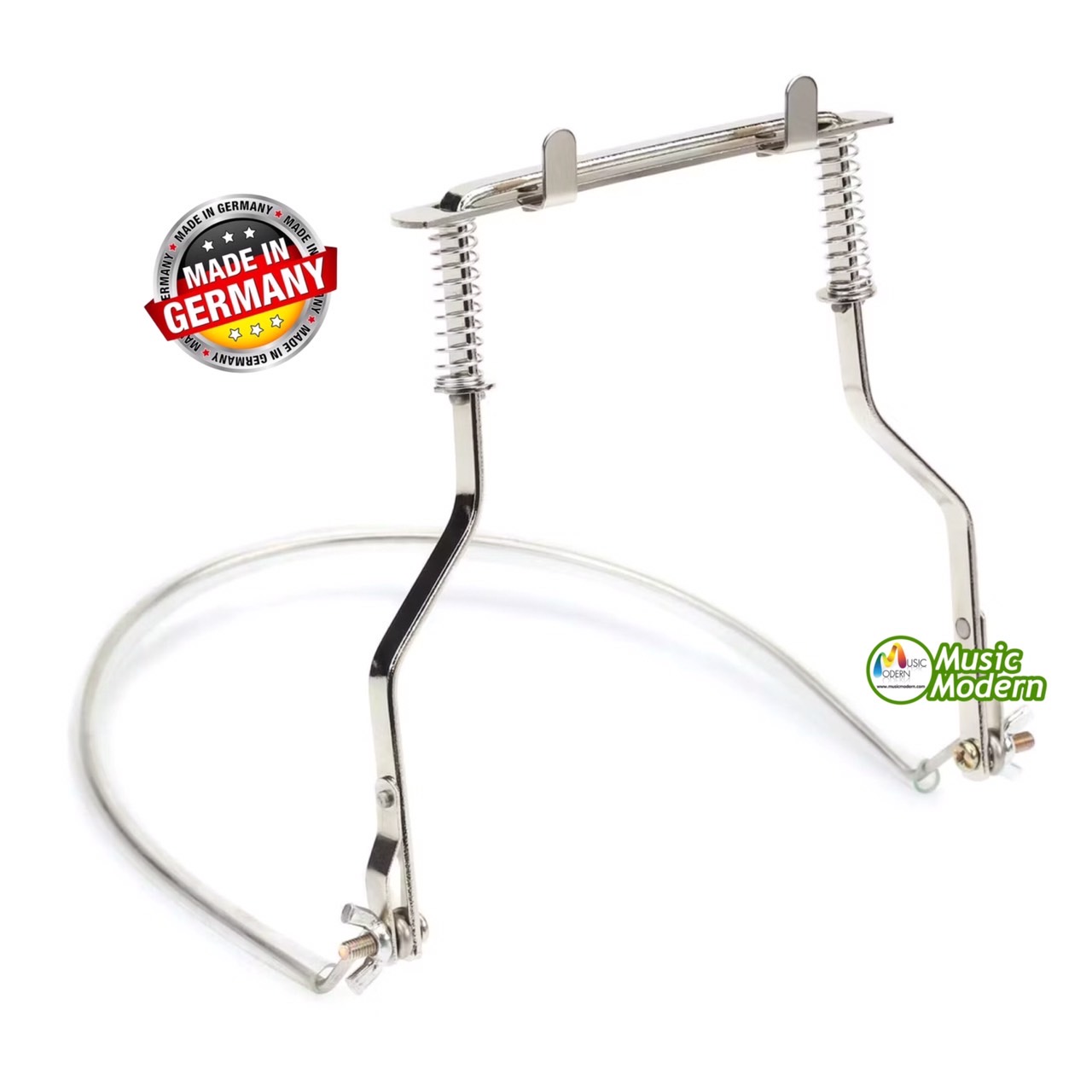 HARMONICA HOLDER KM1700 10 ช่อง