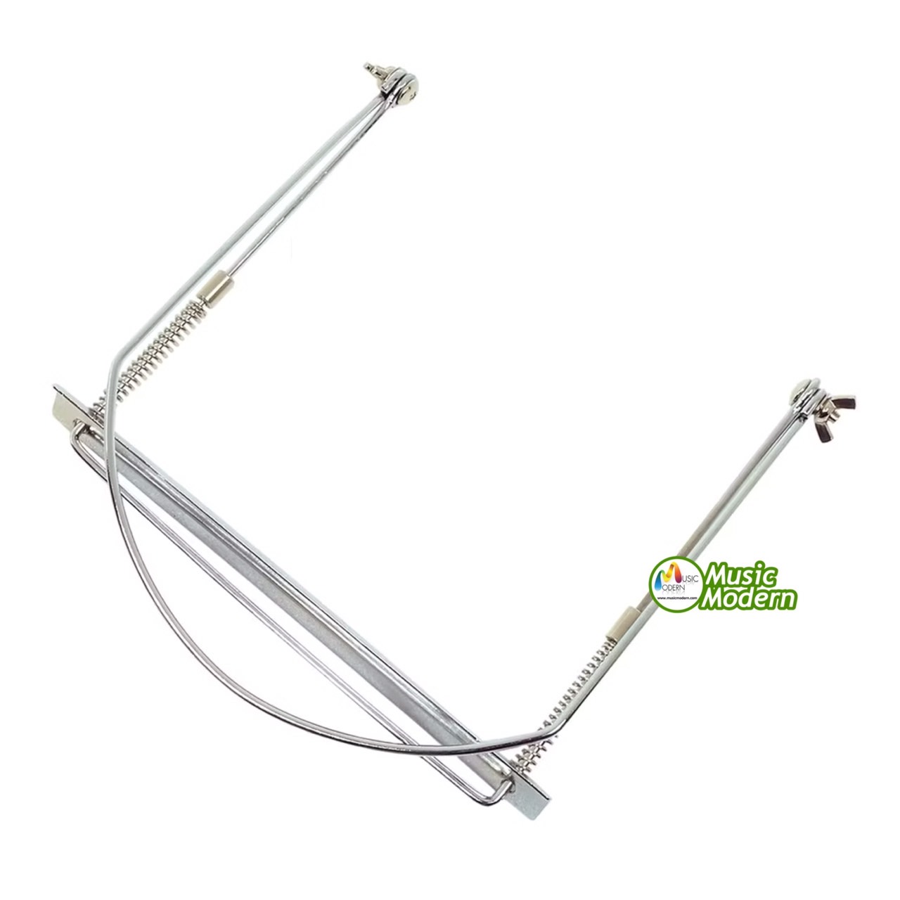 HARMONICA HOLDER SG80L 24 ช่อง