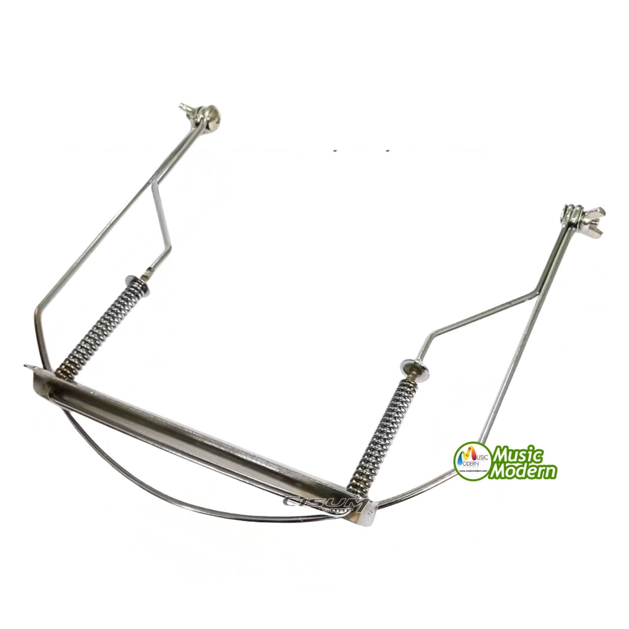 HARMONICA HOLDER SG80S 