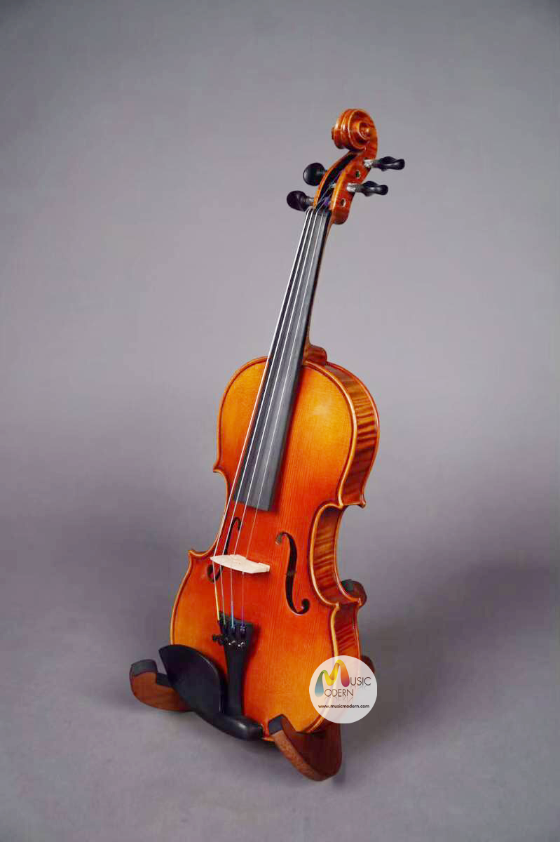 Hofner violin H-7  ไวโอลิน ฮอฟเนอร์