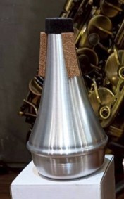 Trumpet Mute Jy1401-MT
